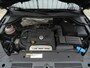 Volkswagen Tiguan 1.4 TSI R-Line Edition * 19 INCH * TREKHAAK * GOED ONDERH. !!