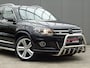 Volkswagen Tiguan 1.4 TSI R-Line Edition * 19 INCH * TREKHAAK * GOED ONDERH. !!
