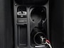 Volkswagen Tiguan 1.4 TSI R-Line Edition * 19 INCH * TREKHAAK * GOED ONDERH. !!