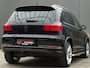 Volkswagen Tiguan 1.4 TSI R-Line Edition * 19 INCH * TREKHAAK * GOED ONDERH. !!