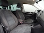 Volkswagen Tiguan 1.4 TSI R-Line Edition * 19 INCH * TREKHAAK * GOED ONDERH. !!