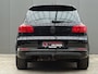 Volkswagen Tiguan 1.4 TSI R-Line Edition * 19 INCH * TREKHAAK * GOED ONDERH. !!