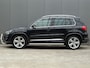 Volkswagen Tiguan 1.4 TSI R-Line Edition * 19 INCH * TREKHAAK * GOED ONDERH. !!