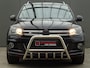 Volkswagen Tiguan 1.4 TSI R-Line Edition * 19 INCH * TREKHAAK * GOED ONDERH. !!