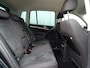 Volkswagen Tiguan 1.4 TSI R-Line Edition * 19 INCH * TREKHAAK * GOED ONDERH. !!