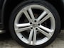Volkswagen Tiguan 1.4 TSI R-Line Edition * 19 INCH * TREKHAAK * GOED ONDERH. !!