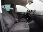 Volkswagen Tiguan 1.4 TSI R-Line Edition * 19 INCH * TREKHAAK * GOED ONDERH. !!