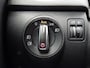 Volkswagen Tiguan 1.4 TSI R-Line Edition * 19 INCH * TREKHAAK * GOED ONDERH. !!