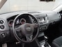 Volkswagen Tiguan 1.4 TSI R-Line Edition * 19 INCH * TREKHAAK * GOED ONDERH. !!