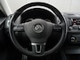 Volkswagen Tiguan 1.4 TSI R-Line Edition * 19 INCH * TREKHAAK * GOED ONDERH. !!
