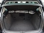 Volkswagen Tiguan 1.4 TSI R-Line Edition * 19 INCH * TREKHAAK * GOED ONDERH. !!