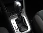 Volkswagen Tiguan 1.4 TSI R-Line Edition * 19 INCH * TREKHAAK * GOED ONDERH. !!