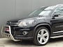 Volkswagen Tiguan 1.4 TSI R-Line Edition * 19 INCH * TREKHAAK * GOED ONDERH. !!
