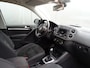 Volkswagen Tiguan 1.4 TSI R-Line Edition * 19 INCH * TREKHAAK * GOED ONDERH. !!
