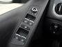 Volkswagen Tiguan 1.4 TSI R-Line Edition * 19 INCH * TREKHAAK * GOED ONDERH. !!
