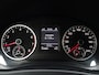 Volkswagen Tiguan 1.4 TSI R-Line Edition * 19 INCH * TREKHAAK * GOED ONDERH. !!