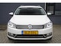 Volkswagen Passat Variant 2.0 TSI R-line DSG Leder, Trekhaak