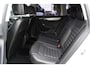 Volkswagen Passat Variant 2.0 TSI R-line DSG Leder, Trekhaak