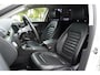 Volkswagen Passat Variant 2.0 TSI R-line DSG Leder, Trekhaak