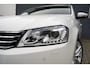 Volkswagen Passat Variant 2.0 TSI R-line DSG Leder, Trekhaak