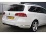 Volkswagen Passat Variant 2.0 TSI R-line DSG Leder, Trekhaak
