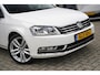 Volkswagen Passat Variant 2.0 TSI R-line DSG Leder, Trekhaak