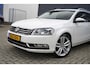 Volkswagen Passat Variant 2.0 TSI R-line DSG Leder, Trekhaak