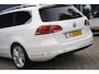 Volkswagen Passat Variant 2.0 TSI R-line DSG Leder, Trekhaak