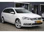 Volkswagen Passat Variant 2.0 TSI R-line DSG Leder, Trekhaak