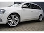Volkswagen Passat Variant 2.0 TSI R-line DSG Leder, Trekhaak