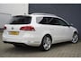 Volkswagen Passat Variant 2.0 TSI R-line DSG Leder, Trekhaak