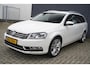 Volkswagen Passat Variant 2.0 TSI R-line DSG Leder, Trekhaak