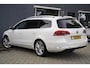 Volkswagen Passat Variant 2.0 TSI R-line DSG Leder, Trekhaak