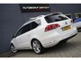 Volkswagen Passat Variant 2.0 TSI R-line DSG Leder, Trekhaak