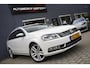 Volkswagen Passat Variant 2.0 TSI R-line DSG Leder, Trekhaak