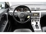 Volkswagen Passat Variant 2.0 TSI R-line DSG Leder, Trekhaak