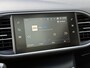 Peugeot 308 BWJ 2020 1.2 111 PK Blue Lease Executive PANO | LANE ASSIST | CARPLAY + ANDOID | NAVI | CLIMA | CRUISE | LMV | PDC