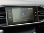 Peugeot 308 BWJ 2020 1.2 111 PK Blue Lease Executive PANO | LANE ASSIST | CARPLAY + ANDOID | NAVI | CLIMA | CRUISE | LMV | PDC