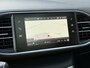 Peugeot 308 BWJ 2020 1.2 111 PK Blue Lease Executive PANO | LANE ASSIST | CARPLAY + ANDOID | NAVI | CLIMA | CRUISE | LMV | PDC