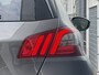 Peugeot 308 BWJ 2020 1.2 111 PK Blue Lease Executive PANO | LANE ASSIST | CARPLAY + ANDOID | NAVI | CLIMA | CRUISE | LMV | PDC