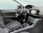 Peugeot 308 BWJ 2020 1.2 111 PK Blue Lease Executive PANO | LANE ASSIST | CARPLAY + ANDOID | NAVI | CLIMA | CRUISE | LMV | PDC