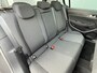 Peugeot 308 BWJ 2020 1.2 111 PK Blue Lease Executive PANO | LANE ASSIST | CARPLAY + ANDOID | NAVI | CLIMA | CRUISE | LMV | PDC
