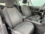Peugeot 308 BWJ 2020 1.2 111 PK Blue Lease Executive PANO | LANE ASSIST | CARPLAY + ANDOID | NAVI | CLIMA | CRUISE | LMV | PDC
