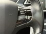 Peugeot 308 BWJ 2020 1.2 111 PK Blue Lease Executive PANO | LANE ASSIST | CARPLAY + ANDOID | NAVI | CLIMA | CRUISE | LMV | PDC