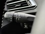 Peugeot 308 BWJ 2020 1.2 111 PK Blue Lease Executive PANO | LANE ASSIST | CARPLAY + ANDOID | NAVI | CLIMA | CRUISE | LMV | PDC