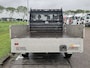 Ford Transit 2.0 L3 Open Laadbak AC!