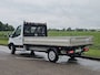 Ford Transit 2.0 L3 Open Laadbak AC!