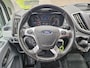 Ford Transit 2.0 L3 Open Laadbak AC!