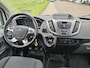 Ford Transit 2.0 L3 Open Laadbak AC!
