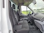 Ford Transit 2.0 L3 Open Laadbak AC!